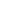 4 后方向