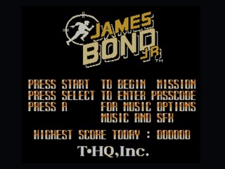 007加强版 封面