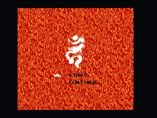 不动明王传无敌版 封面