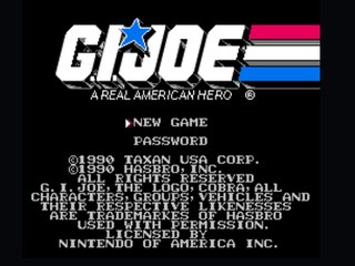 GIJ特殊部队HACK 封面